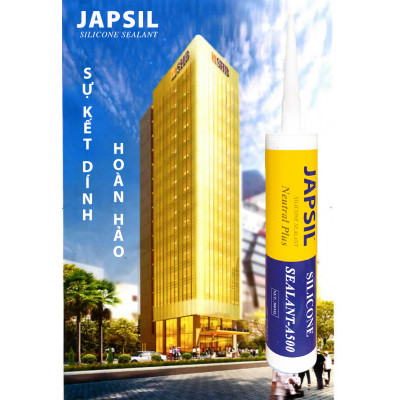 NGÂN HÀNG SHB ĐÀ NẴNG